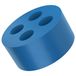 LAPP 53316305 SKINTOP® DIX-M 25260 SI Dicht-inzetstuk 50 pièce(s)