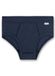 Sanetta Jongens Onderbroek - Blauw - Maat 92