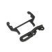 LOSI LOS251075 Gear Mesh and Brake Braces: 5ive-T 2.0