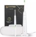 Oromed Oro-Sonic Professionnel, Noir