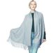 Moschen-Bayern Pashmina Damen Kaschmir Schultertuch Abendkleid festlich Schal
