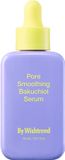 By Wishtrend Pore Smoothing Bakuchiol Serum 30 ml