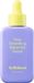 By Wishtrend Pore Smoothing Bakuchiol Serum 30 ml
