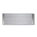 S & p Thermotech-ht warmtestraler, thermotech-ht-1750, 1750 W, 400 V