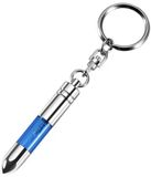CHPN - Anti-statische sleutelhanger
