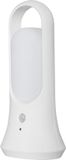 OSRAM HOMELIGHTING NIGHTLUX MOBILE LANTERN 4099854530876 LED-nachtlamp