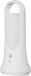 OSRAM HOMELIGHTING NIGHTLUX MOBILE LANTERN 4099854530876 LED-nachtlamp