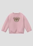 s.Oliver Sweatshirt