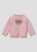 s.Oliver Sweatshirt