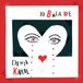 Sonic Rendezvous Dunja Knebl - 33 Balade (3 CD)