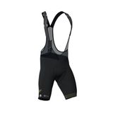 Leatt Technische damesbroek MTB Endurance 6.0, voor MTB XC en Marathon, zwart, L/EU40/UK12/US8