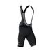 Leatt Technische damesbroek MTB Endurance 6.0, voor MTB XC en Marathon, zwart, L/EU40/UK12/US8