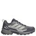 adidas Terrex Eastrail mesh outdoor schoenen