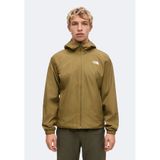 The North Face Veste Quest - Marron, pointure Large