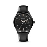 KRNS 1018 Montre bracelet