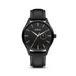 KRNS 1018 Montre bracelet