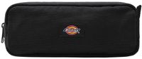 Dickies Dc Etui Noir Homme