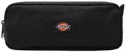 Dickies Dc Etui Noir Homme