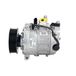 DENSO Compresseur de climatisation DCP32031