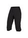 ENDURA Sportbroek zwart