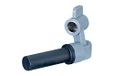HELLA Impulsgeber, Kurbelwelle 6PU358380-971
