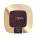 L'Oréal Color Riche L'Ombre Pure Mono - 301 Escape in Bordeaux - fard à paupières