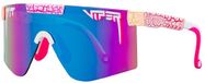 Pit Viper The Aftershock Original Wide Zonnebril Roze CAT3