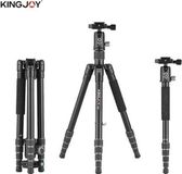 Kingjoy G 22 C G 00 Carbon Statief