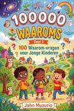 100000 Libri GmbH 100000 Waaroms- 100000 Waaroms