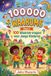 100000 Libri GmbH 100000 Waaroms- 100000 Waaroms