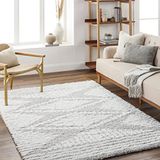 Livabliss Nuria Modern Tapijt 160x220cm
