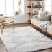 Livabliss Nuria Modern Tapijt 160x220cm