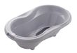 Rotho Babydesign TOP Stone Grey Bad