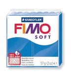 Fimo 8020-37 modelleerpasta voor het drogen