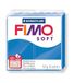 Fimo 8020-37 modelleerpasta voor het drogen