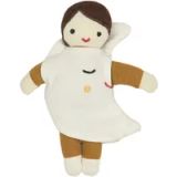 Fabelab Peluche Lune