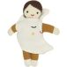 Fabelab Peluche Lune