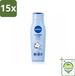 NIVEA 15 x Klassieke Verzorging Shampoo - 250 ml