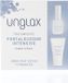 Unglax Traitement Fortifiant Intensif U 100 ml