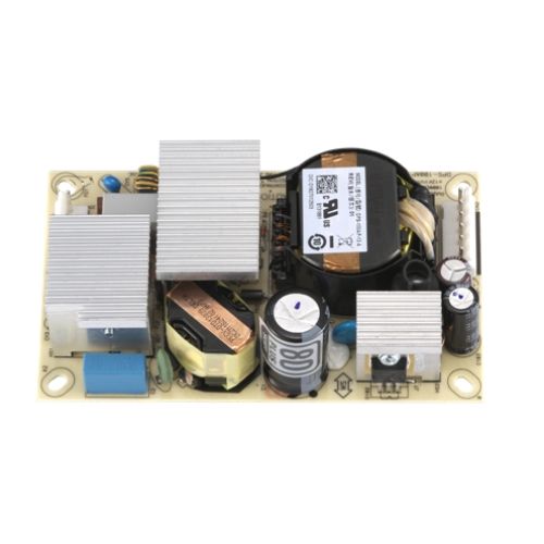 QNAP PWR-PSU-100W-DT01 - Voeding - Meerkleurig