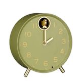 Mica Decorations horloge Bonny