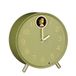 Mica Decorations horloge Bonny