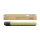 Konica Minolta TN-227Y toner cartridge, Original, Yellow