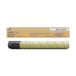 Konica Minolta TN-227Y toner cartridge, Original, Yellow