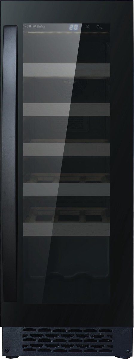 Wine Klima Excellence S20