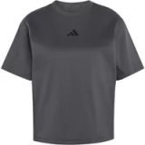 Adidas T-shirt dames Z.N.E.