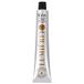 Tahe Lumière Express Professionele Haarverf, permanente haarkleur, 100 ml (nr. 6 donkerblond)