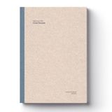 Schattenland KRAUTin Verlag Schattenland Hardcover