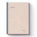 Schattenland KRAUTin Verlag Schattenland Hardcover