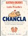 Illustrated Chancla Illustrated Children's Book On Chancla: The Slipper That Became a Symbol of Love, Discipline, and Family